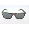 Image de Zonnebril Heren Adidas AOR005-PDC-030 ø 54 mm