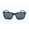 Image de Zonnebril Heren Adidas AOR015-143-070 ø 53 mm