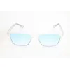 Image de Zonnebril Heren Adidas AOR027-012-000 ø 54 mm