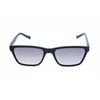 Image de Zonnebril Heren Adidas AOR027-019-000 ø 54 mm