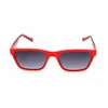 Image de Zonnebril Heren Adidas AOR027-053-000 ø 54 mm