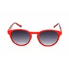 Image de Zonnebril Heren Adidas AOR028-053-000 ø 50 mm