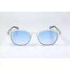 Image de Zonnebril Heren Adidas AOR030-012-000 ø 52 mm