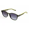 Image de Zonnebril Heren Adidas AOR030-030-000 ø 52 mm