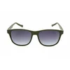 Image de Zonnebril Heren Adidas AOR031-030-000 ø 54 mm