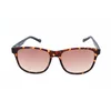 Image de Zonnebril Heren Adidas AOR031-092-009 ø 54 mm