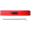 Image de Fulcrum Racing 0 Carbon Achterspaken Goud