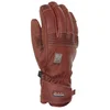 Image de Level Icon Handschoenen Bruin M