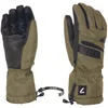 Image de Skihandschoenen Level Switchback