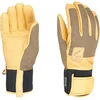 Image de Skihandschoenen Level Rover