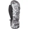 Image de Level Vertigo Handschoenen Grijs S Man,Vrouw