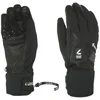 Image de Level I-storm Goretex Handschoenen Zwart S Man,Vrouw