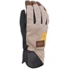 Image de Level Suburban Handschoenen Beige S-M