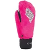 Image de Level Siberian Handschoenen Roze M