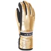 Image de Level Bella Handschoenen Goud S Man,Vrouw