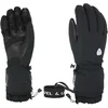 Image de Dames skihandschoenen Level I Super Radiator Over Gore-Tex
