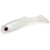 Image de Molix RT Shad 9\ 23 cm UV Pearl White