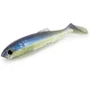 Image de Molix RT Shad 9\ 23 cm UV Blue Herring