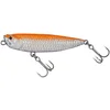 Image de Molix WTD-65 Rattlin Tarpon Series Orange Flash