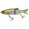 Image de Molix Glide Bait 90 Slow Sinking Silver Dark Back