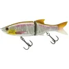 Image de Molix Glide Bait 130 Slow Sinking Mat Wakasagi