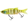 Image de Molix Glide Bait 178 Slow Sinking White Gill Orange Belly