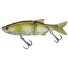 Image de Molix Glide Bait 90 Slow Sinking Ghost Ayu