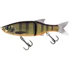 Image de Molix Glide Bait 90 Slow Sinking Dark Gill Orange Belly