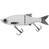 Image de Molix Glide Bait 90 Slow Sinking Mat White