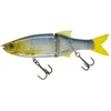 Image de Molix Glide Bait 90 Slow Sinking Ghost Blue Wakasagi