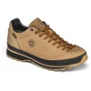 Image de Lomer Bio Naturale low mtx bruin wandelschoenen uni (38.50088.A.01)