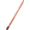 Image de Astra Make-Up Eye Crayon 0002 Brown