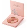 Image de Astra - Pure Beauty Mosaic Face Powder - Mother Earth