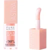 Image de Astra Pure Beauty Juicy Lip Oil Peach 01