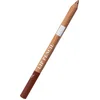 Image de Astra Pure Beauty 01 Mahogany Lippenpotlood