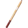 Image de Astra Pure Beauty 03 Maple Lippenpotlood