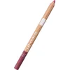 Image de Astra Pure Beauty 06 Cherry Tree Lippenpotlood