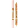 Image de Astra Pure Beauty Multipurpose Duo Pencil 01 Lemon Zest