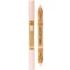 Image de Astra Matitone Duo Multi-Use Pure Beauty 02 Peach Crumble