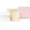 Image de Astra Pure Beauty Mineral Banana Powder gezichtspoeder 11 g