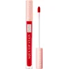 Image de Astra Pure Beauty Aqua Lip Stain, 01 - Sorbet, 3ml lipgloss