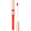 Image de Astra Pure Beauty Aqua Lip Stain, 02 - Juice, 3ml lipgloss