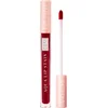 Image de Astra Pure Beauty Aqua Lip Stain, 03 - Smoothie, 3ml lipgloss