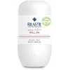 Image de Deodorant Roller Rilastil DEODERMIAL 50 ml