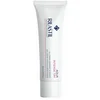 Image de Dagcrème Rilastil Aqua Intense H 40 ml