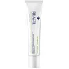 Image de Dagcrème Rilastil ACNESTIL 40 ml