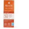 Image de Rilastil Sun System Spf50+ Water Touch 50ml