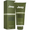 Image de JEEP ADVENTURE DOUCHE GEL 400 ML