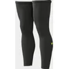 Image de ALE Termico Legwarmer S