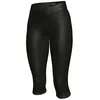 Image de Ale Freetime Classico 3/4 Fietsbroek Zwart XS Vrouw